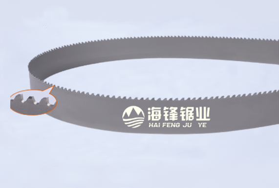 白山CB-TA/C钛及钛合金专用型