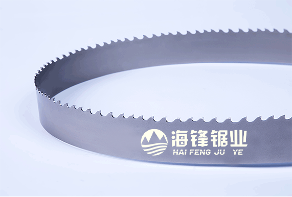 白山TCB-PRO AL多屑不分齿型