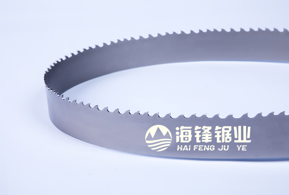 白山TCB-Cast 发动机缸盖及浇冒口专用型