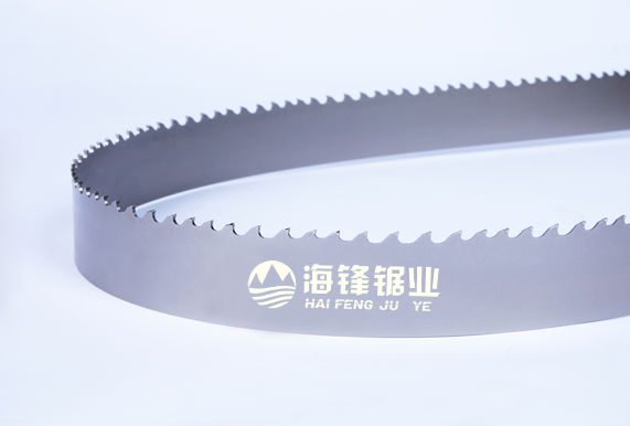 白山TCB-PRO NF表面淬硬专用型