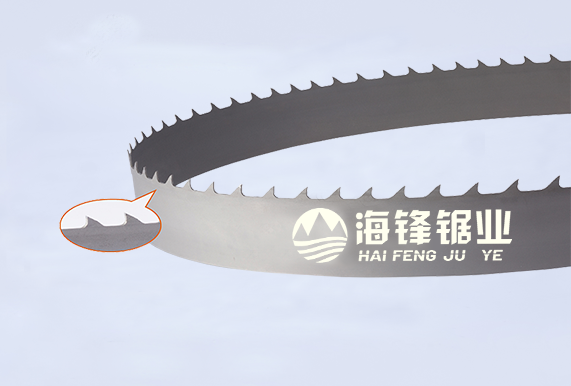 白山MTCUT精密磨齿型