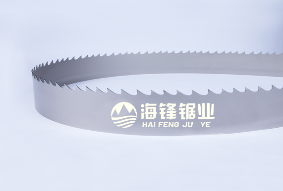 白山M51优质通用型