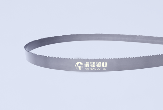 白山HVCUT钢构件专用型